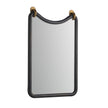 Arteriors Paloma Mirror