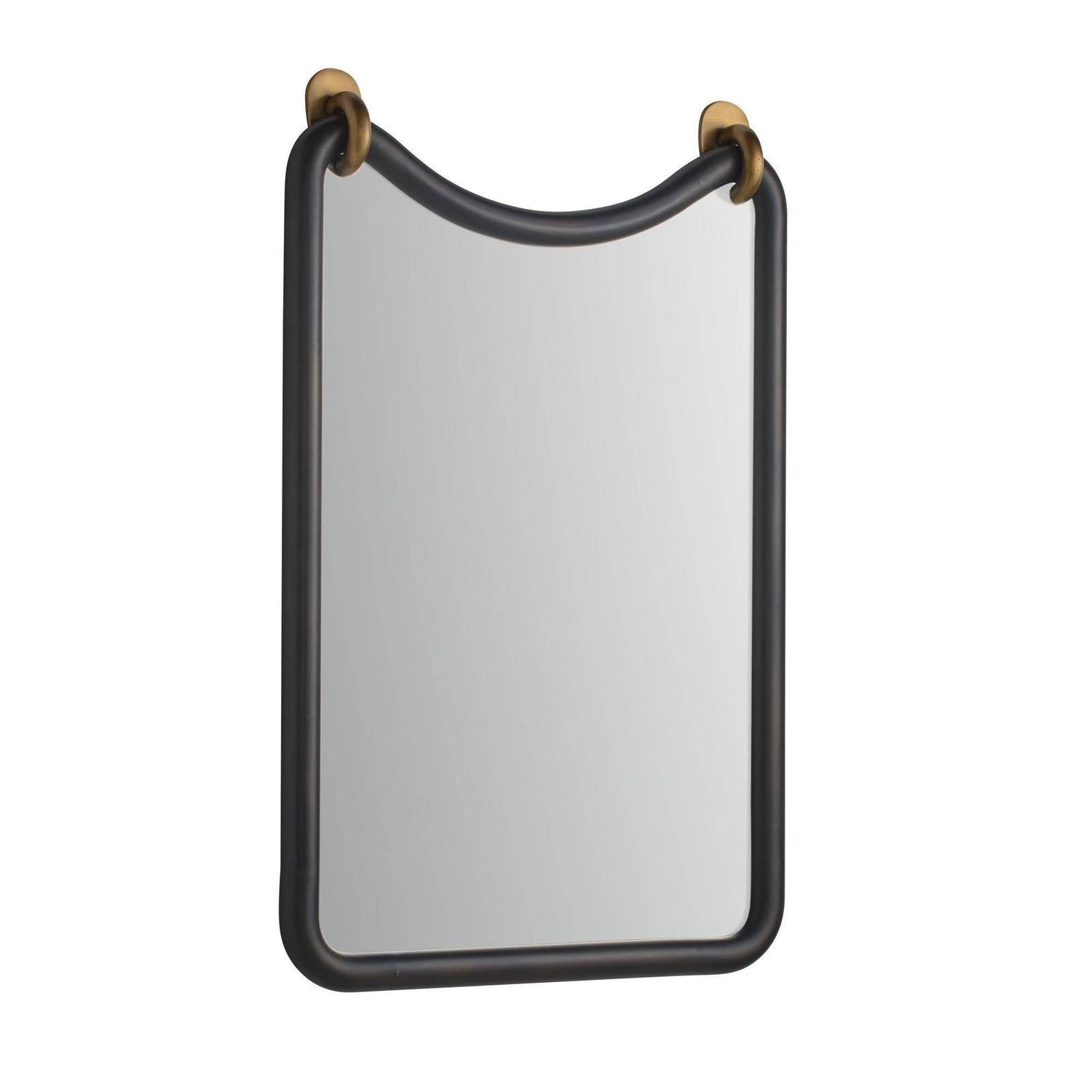 Arteriors Paloma Mirror
