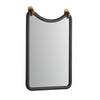 Arteriors Paloma Mirror