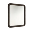 Arteriors Cayman Mirror