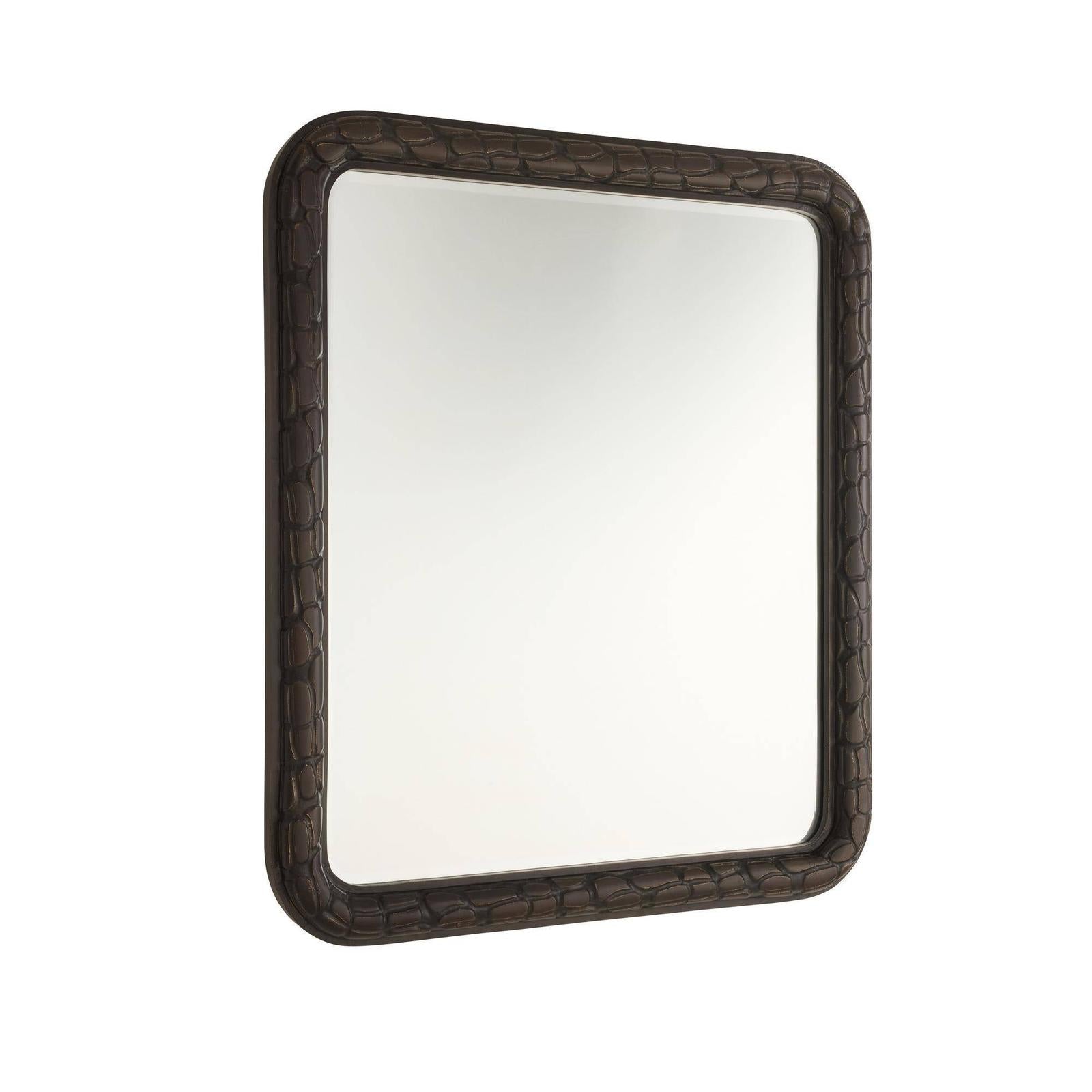 Arteriors Cayman Mirror