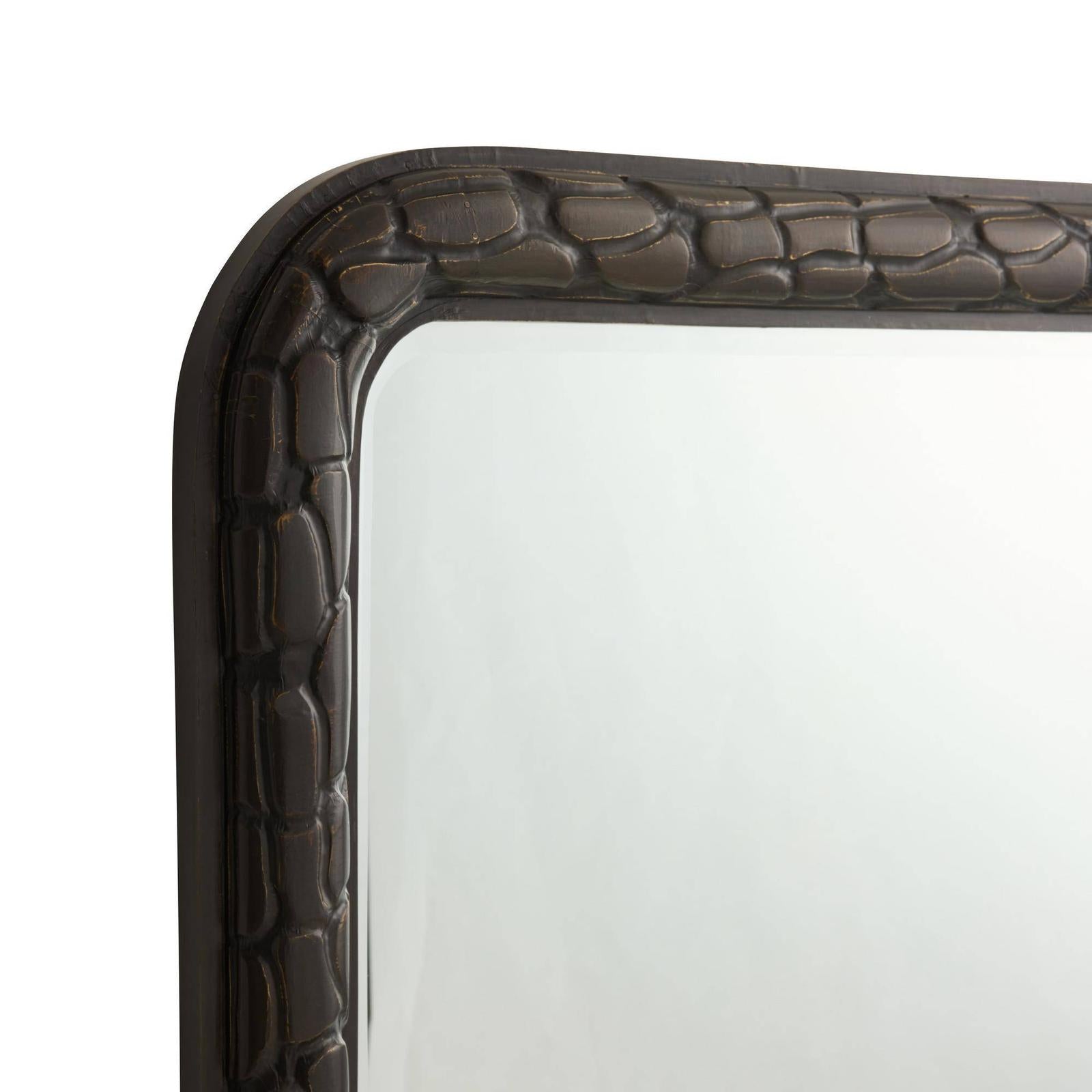 Arteriors Cayman Mirror