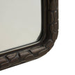Arteriors Cayman Mirror
