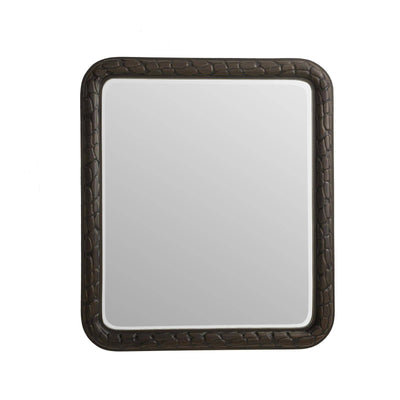 Arteriors Cayman Mirror