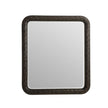 Arteriors Cayman Mirror
