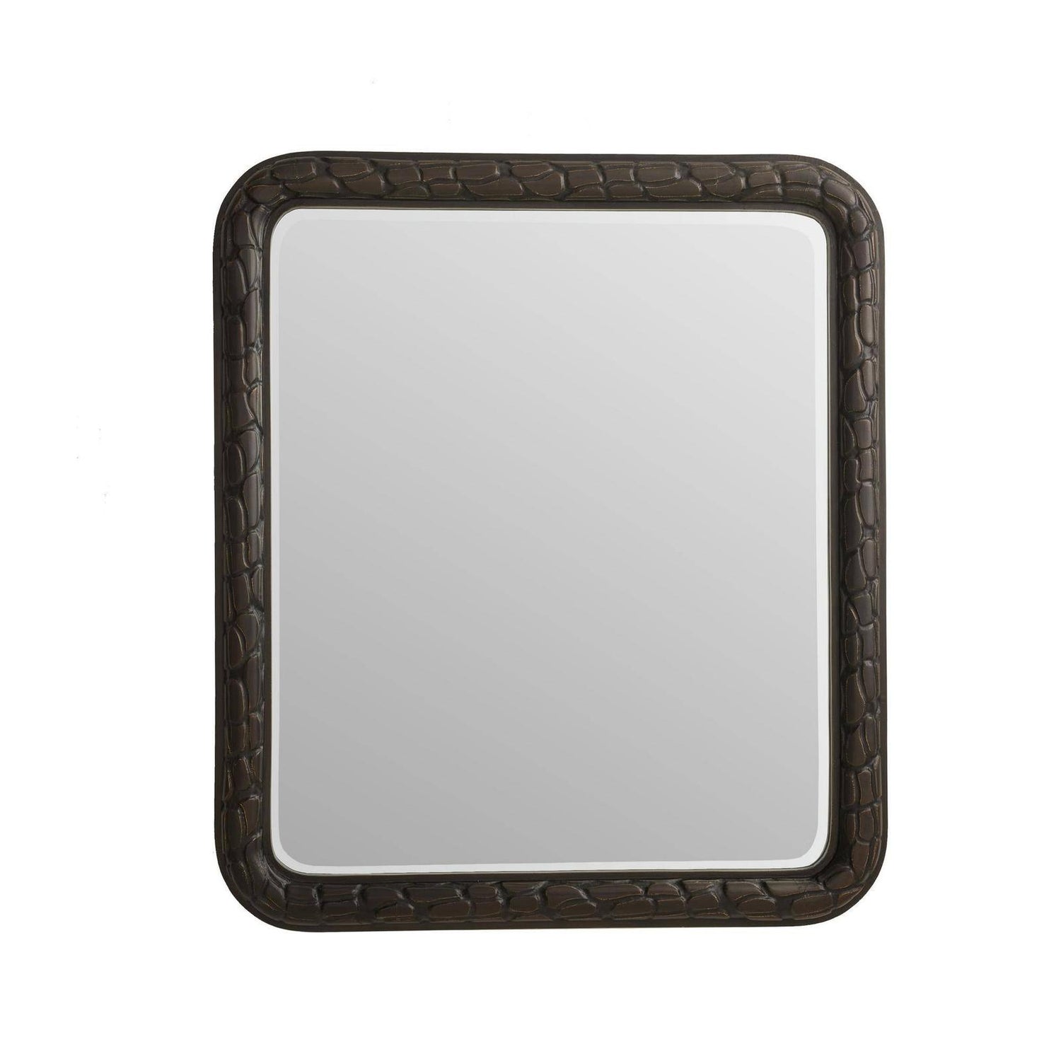 Arteriors Cayman Mirror