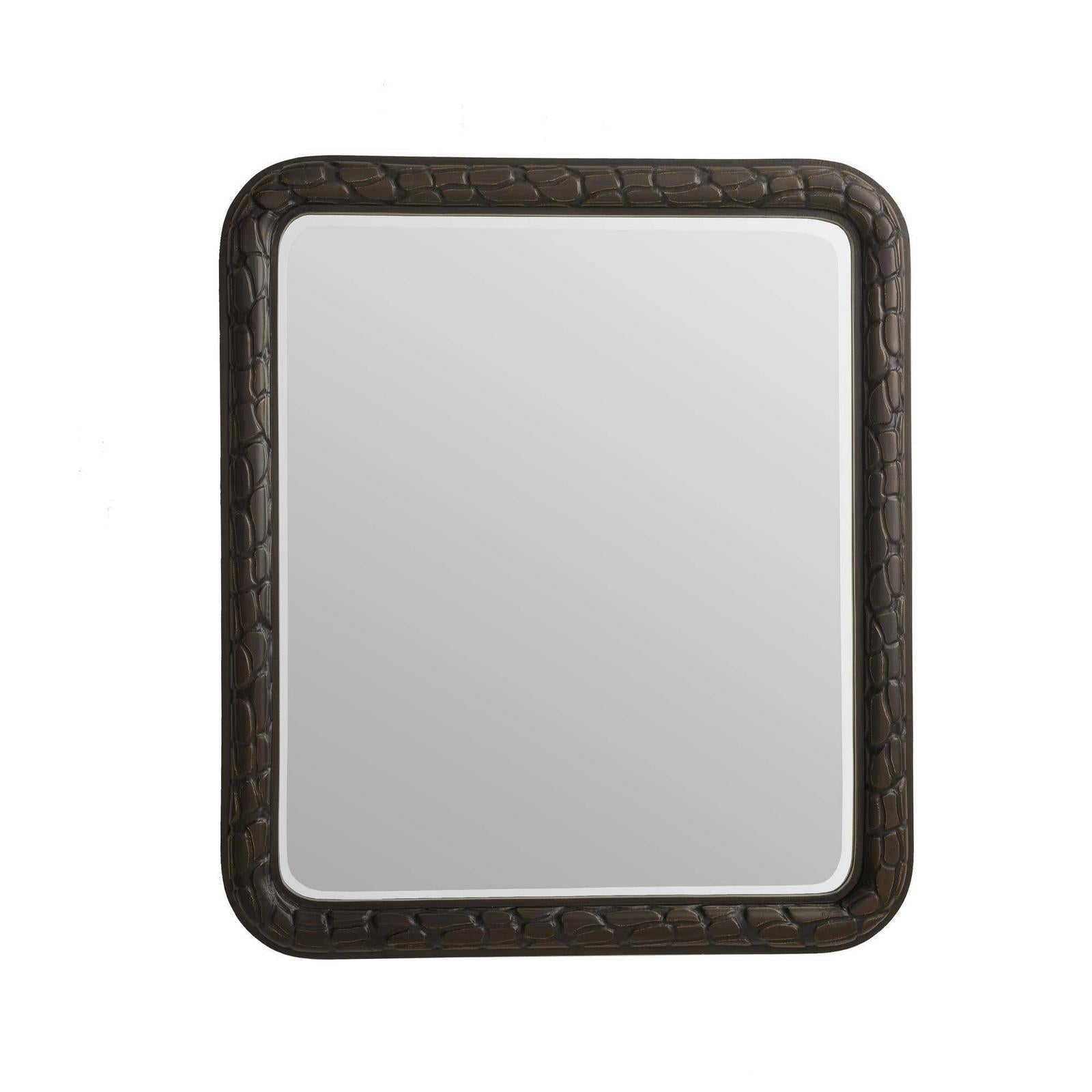 Arteriors Cayman Mirror