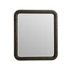 Arteriors Cayman Mirror