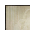 Arteriors Pastorale Wall Plaques Set of 3
