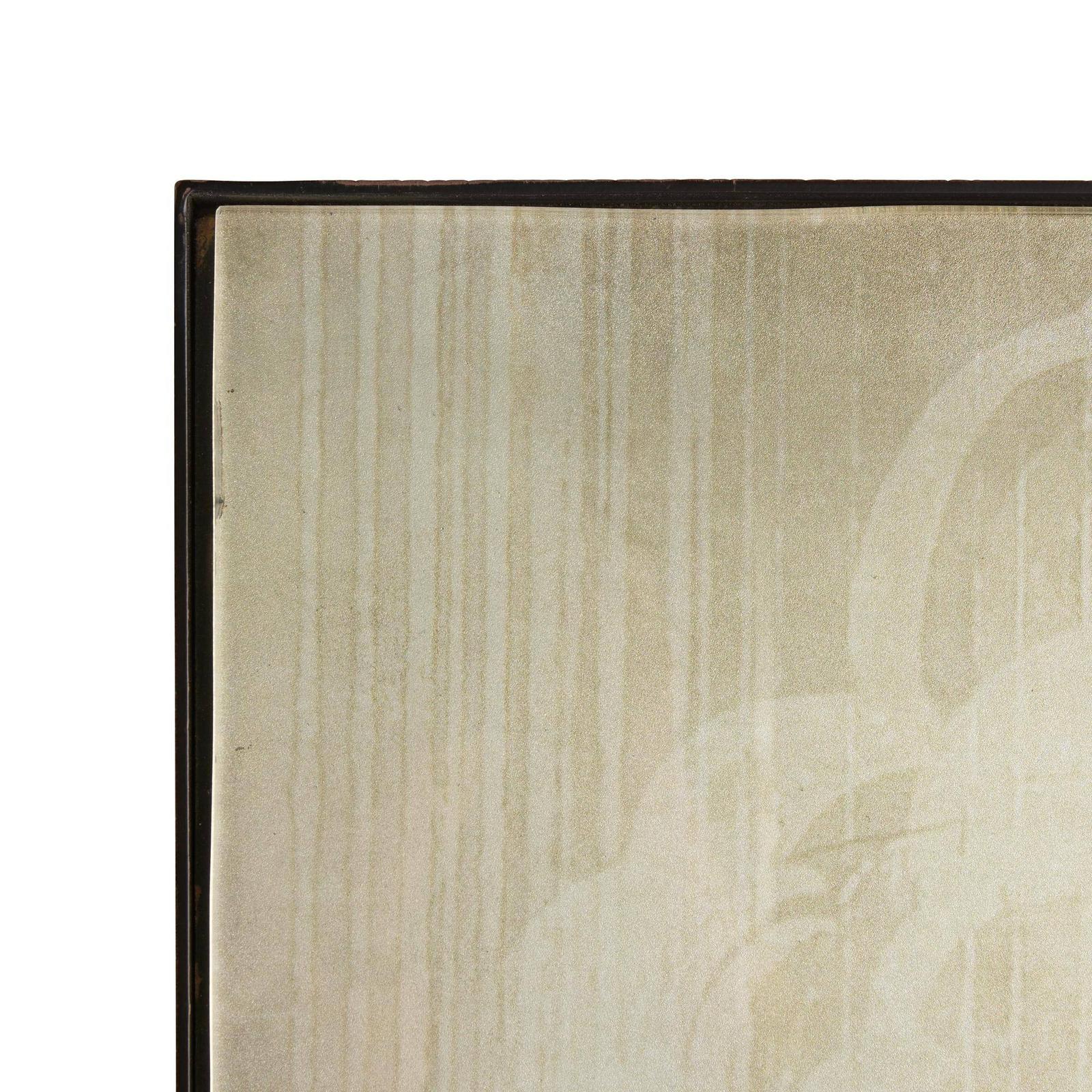 Arteriors Pastorale Wall Plaques Set of 3