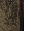 Arteriors Pastorale Wall Plaques Set of 3