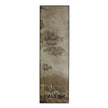 Arteriors Pastorale Wall Plaques Set of 3