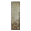 Arteriors Pastorale Wall Plaques Set of 3