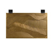 Arteriors Drift Wall Plaque