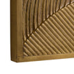 Arteriors Drift Wall Plaque