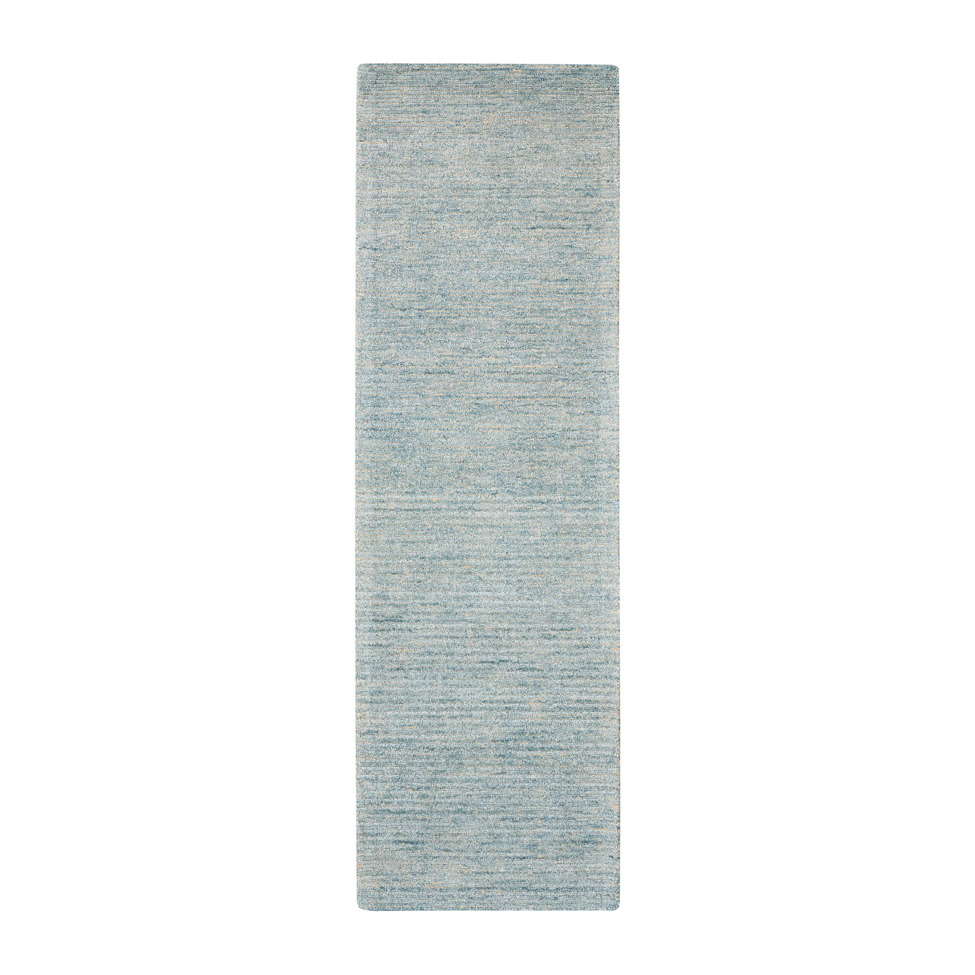 Nourison Weston WES01 Modern Indoor Rug