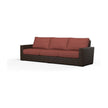 Sunset West Montecito Sofa