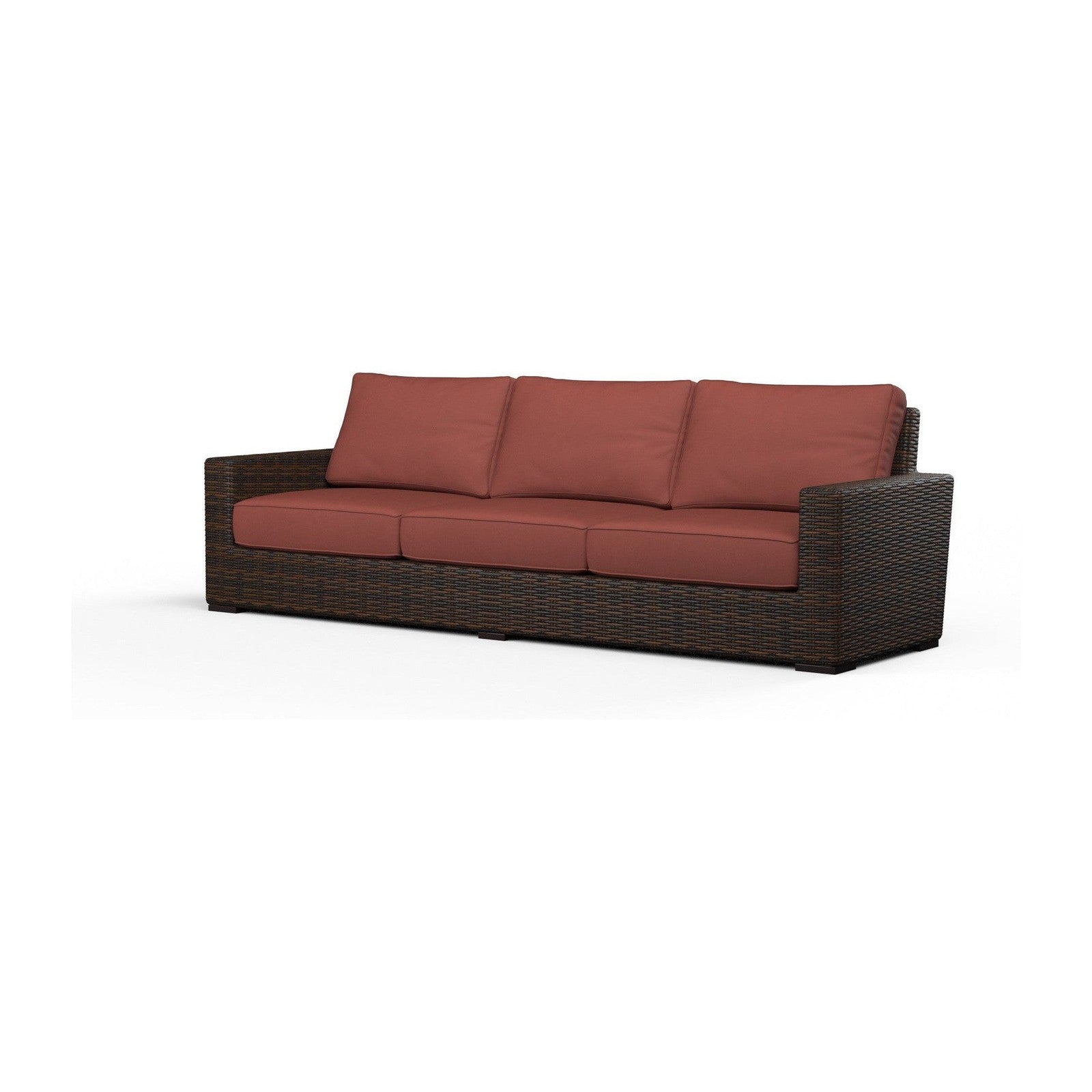 Sunset West Montecito Sofa