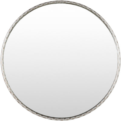Surya Georgine Accent Mirror GEI-001