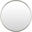 Surya Georgine Accent Mirror GEI-001