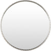 Surya Georgine Accent Mirror GEI-001