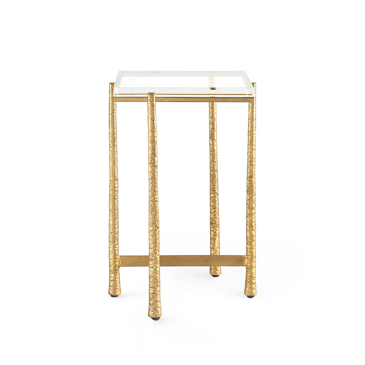 Villa & House Genesis Accent Table