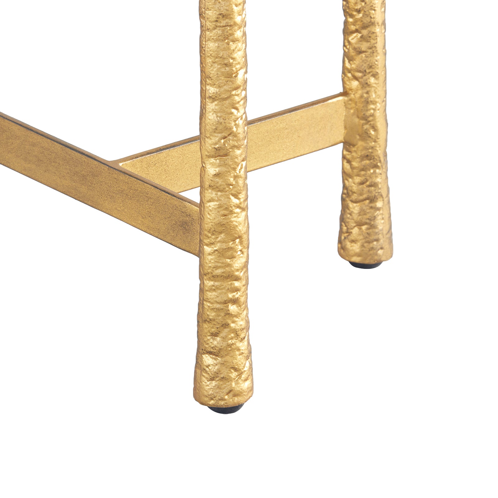 Villa & House Genesis Accent Table