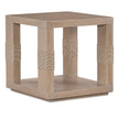 Margaritaville Mission Bay End Table