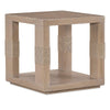 Margaritaville Mission Bay End Table