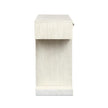 Magnussen Home Lorelei Misty Cloud Sideboard