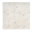 Nourison Cozy Shimmer CSH01 Glam Indoor Rug