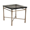 Universal Furniture Modern Cirrus End Table