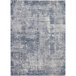 Nourison Rustic Textures RUS05 Modern Indoor Rug
