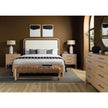 Hooker Furniture Banyon Bay Panel Bed