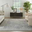 Nourison Infinite IFT03 Vintage Indoor Rug