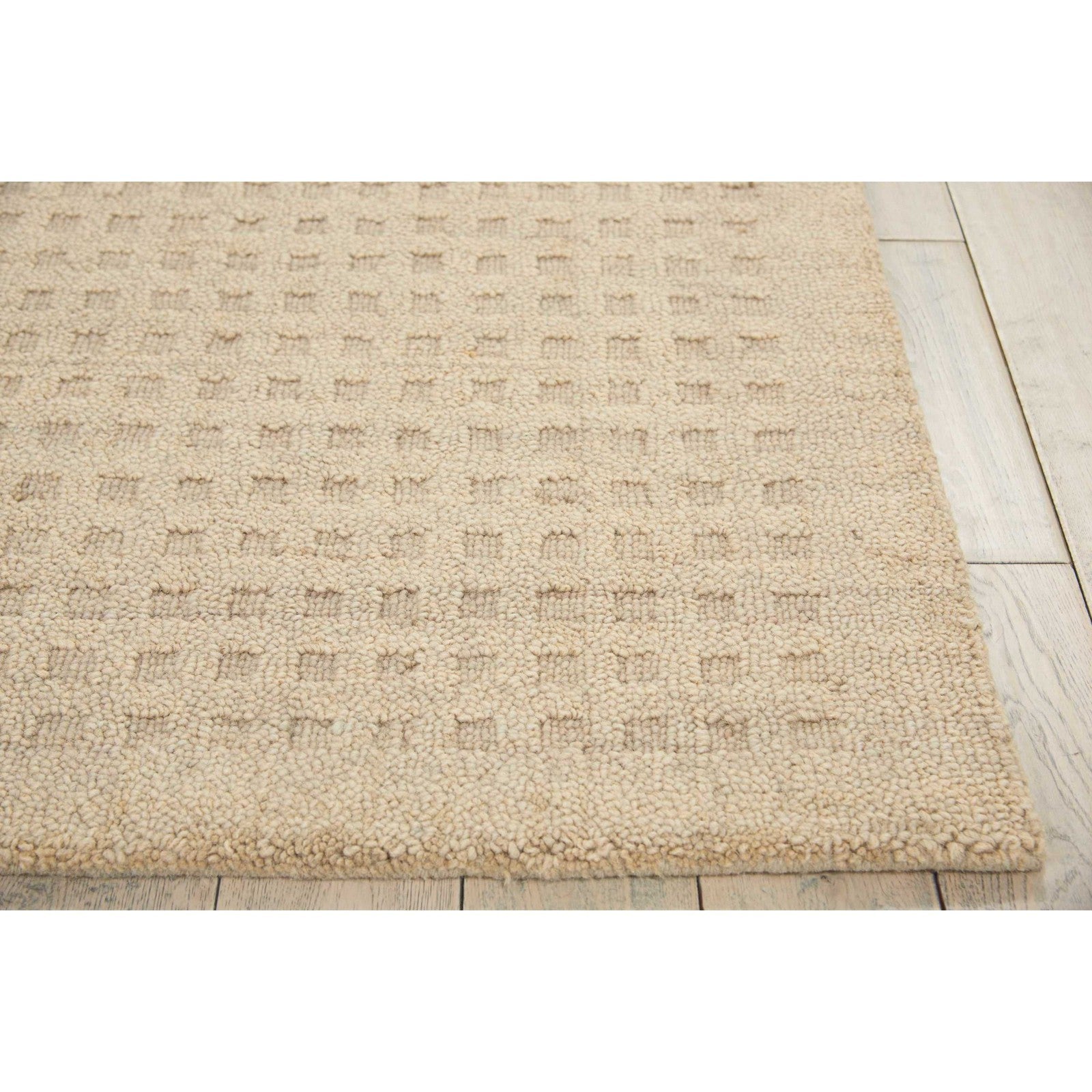 Nourison Marana MNN01 Contemporary Indoor Rug