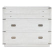 Margaritaville Duval Drawer Chest