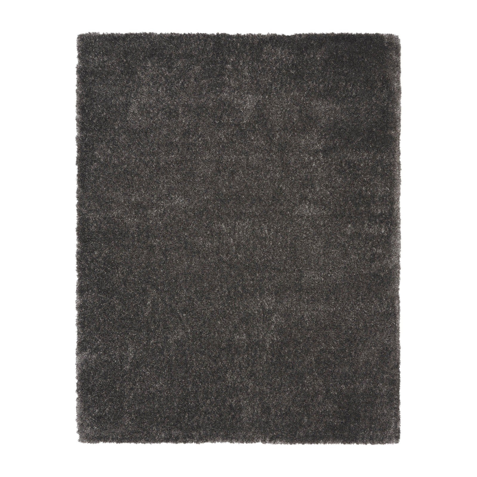 Nourison Dreamy Shag DRS05 Shag Indoor Rug