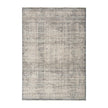 Nourison Lynx LNX06 Vintage Indoor Rug