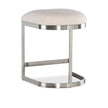 Hooker Furniture Modern Mood Counter Stool - Beige