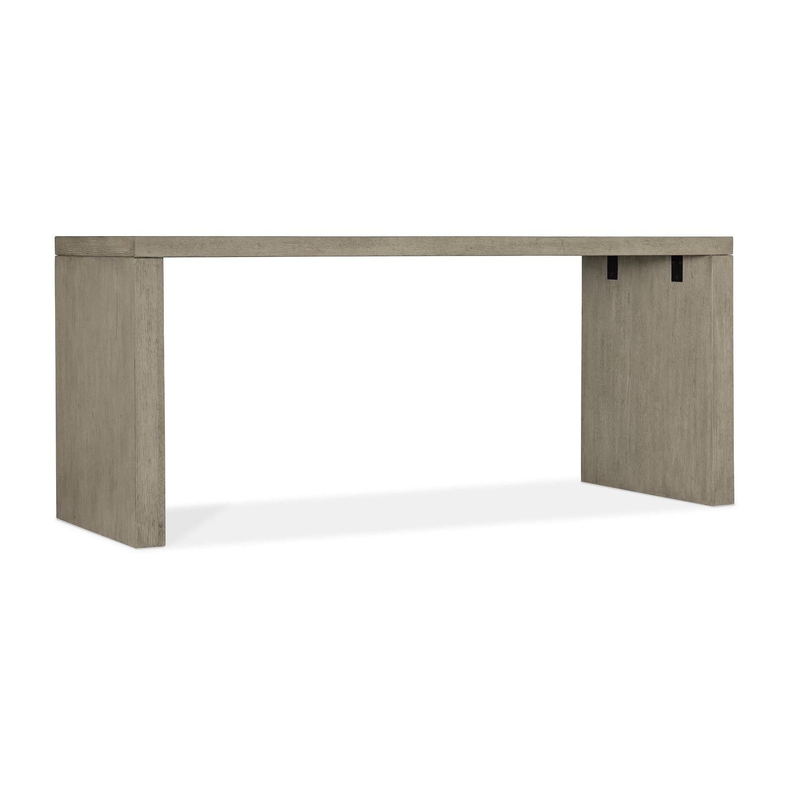 Hooker Furniture Linville Falls 60