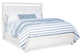 Margaritaville Key Largo Panel Bed