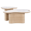 Margaritaville Salt Rim High Bunching Table