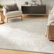 Nourison Eco Cycle ECY01 Vintage Indoor Rug