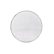 Villa & House Gideon Small Accent Table