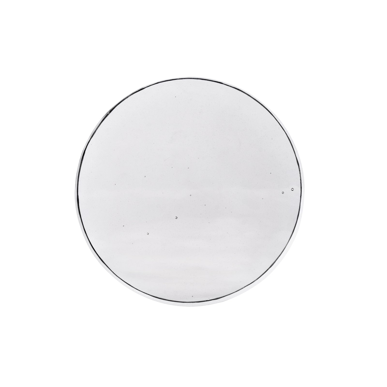 Villa & House Gideon Small Accent Table