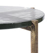 Villa & House Gideon Large Accent Table