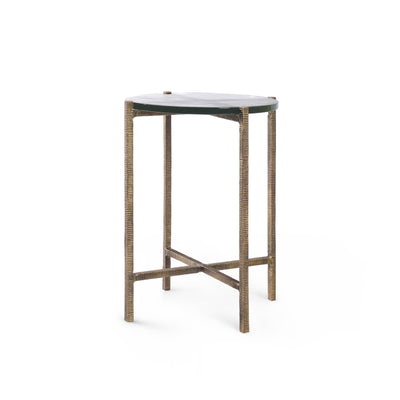 Villa & House Gideon Large Accent Table