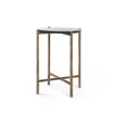 Villa & House Gideon Large Accent Table