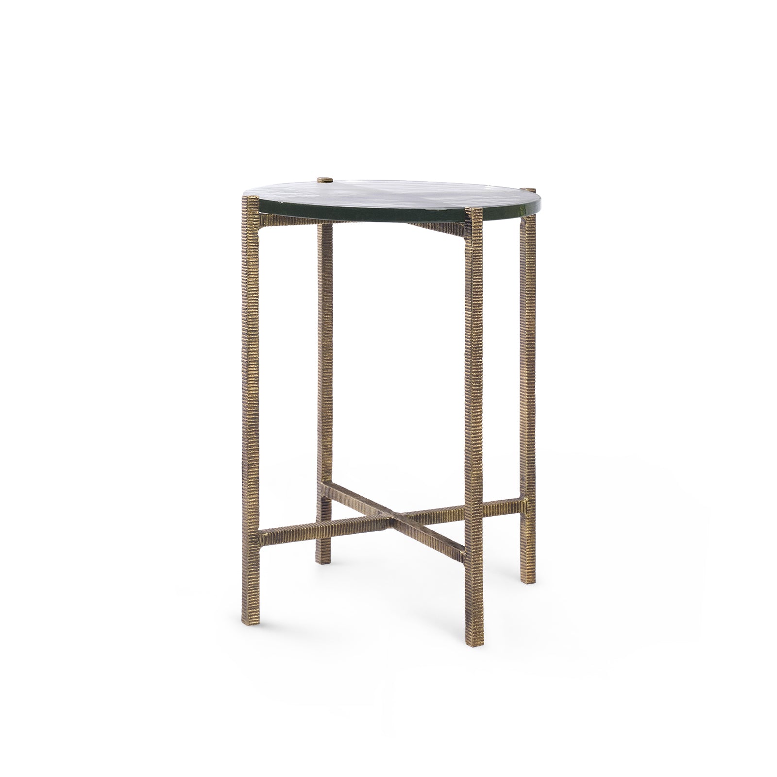 Villa & House Gideon Large Accent Table